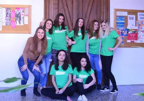 VII. Festival duchovní hudby na Velehradě