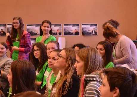 VII. Festival duchovní hudby na Velehradě