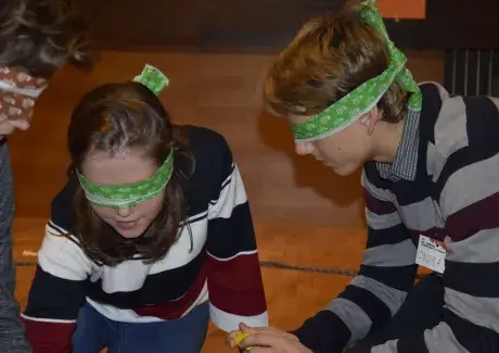 VII. Festival duchovní hudby na Velehradě