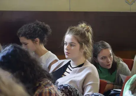 VII. Festival duchovní hudby na Velehradě