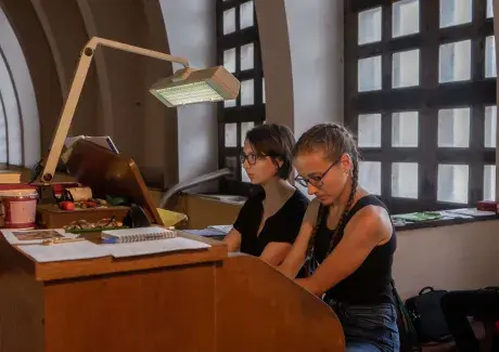 Závěrečný varhanní koncert
