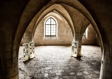 Exkurze varhaníků do Kutné Hory