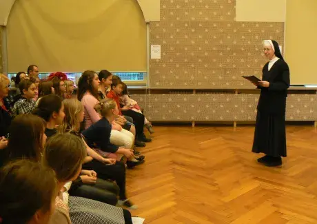 Klavírní přehrávka žáků Heleny Stočesové 29.1.2018