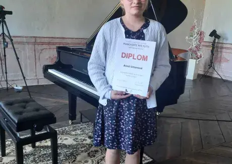 Ze soutěží